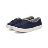 le coq sportif | ASBee  | 詳細画像1 