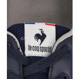 le coq sportif | ASBee  | 詳細画像7 