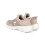 le coq sportif | ASBee | 詳細画像2