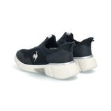 le coq sportif | ASBee | 詳細画像2