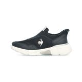 le coq sportif | ASBee | 詳細画像3