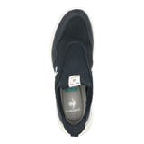 le coq sportif | ASBee | 詳細画像5