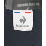 le coq sportif | ASBee | 詳細画像7