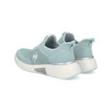 le coq sportif | ASBee  | 詳細画像2 
