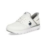 le coq sportif | ASBee | 詳細画像10