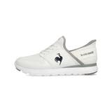 le coq sportif | ASBee | 詳細画像3