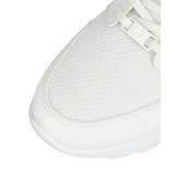 le coq sportif | ASBee | 詳細画像6