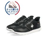 le coq sportif | ASBee  | 詳細画像1