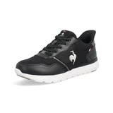 le coq sportif | ASBee  | 詳細画像10