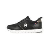 le coq sportif | ASBee  | 詳細画像3