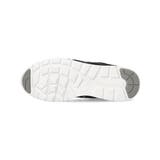 le coq sportif | ASBee  | 詳細画像4