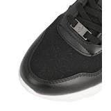 le coq sportif | ASBee  | 詳細画像6