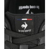 le coq sportif | ASBee  | 詳細画像7