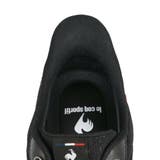le coq sportif | ASBee  | 詳細画像8