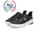 le coq sportif | ASBee | 詳細画像1