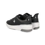 le coq sportif | ASBee | 詳細画像2