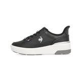 le coq sportif | ASBee | 詳細画像3
