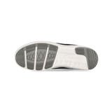 le coq sportif | ASBee | 詳細画像4