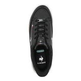 le coq sportif | ASBee | 詳細画像5