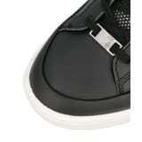 le coq sportif | ASBee | 詳細画像6