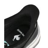 le coq sportif | ASBee | 詳細画像8