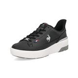 le coq sportif | ASBee | 詳細画像9