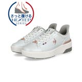 le coq sportif | ASBee | 詳細画像1