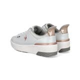 le coq sportif | ASBee | 詳細画像2