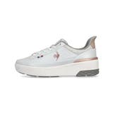 le coq sportif | ASBee | 詳細画像3