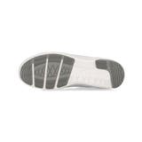 le coq sportif | ASBee | 詳細画像4