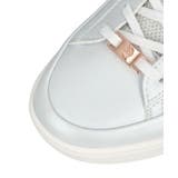 le coq sportif | ASBee | 詳細画像6