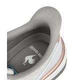 le coq sportif | ASBee | 詳細画像8