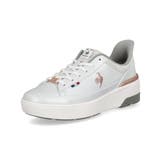 le coq sportif | ASBee | 詳細画像9