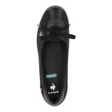 le coq sportif | ASBee  | 詳細画像5 