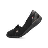 le coq sportif | ASBee  | 詳細画像6 