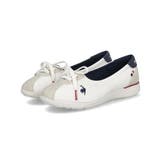 le coq sportif | ASBee  | 詳細画像1 