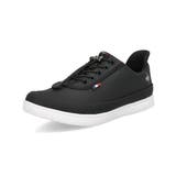 le coq sportif | ASBee | 詳細画像10