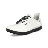 le coq sportif | ASBee | 詳細画像10