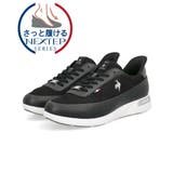 le coq sportif | ASBee  | 詳細画像1 