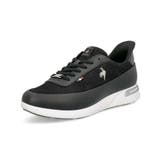 le coq sportif | ASBee  | 詳細画像10 