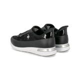le coq sportif | ASBee  | 詳細画像2 