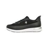 le coq sportif | ASBee  | 詳細画像3 