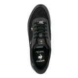 le coq sportif | ASBee  | 詳細画像5 