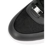 le coq sportif | ASBee  | 詳細画像6 