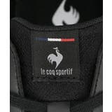 le coq sportif | ASBee  | 詳細画像7 