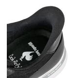 le coq sportif | ASBee  | 詳細画像8 