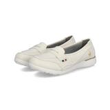 le coq sportif | ASBee | 詳細画像1