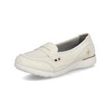 le coq sportif | ASBee | 詳細画像10