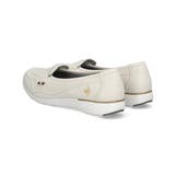 le coq sportif | ASBee | 詳細画像2