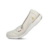 le coq sportif | ASBee | 詳細画像6